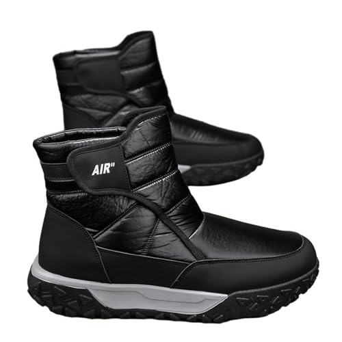 [GUREITOJP] Xm[V[Y Y nCJbg ~C hC ~ }WbNe[v  JWA C h  t[X g h L Eɕ֗ ނ kC gbLO AEghA 25.5 cm