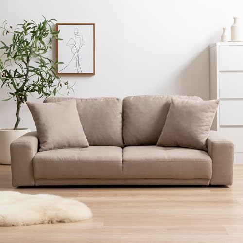 Ƌ350 \t@[ 2l| 130 [ NbVt RpNg ȃXy[X rO  x[VbN O[W 118032