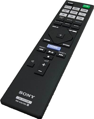 https://m.media-amazon.com/images/I/41Fmapb8tSL._SL500_.jpg