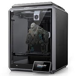 CREALITY K1