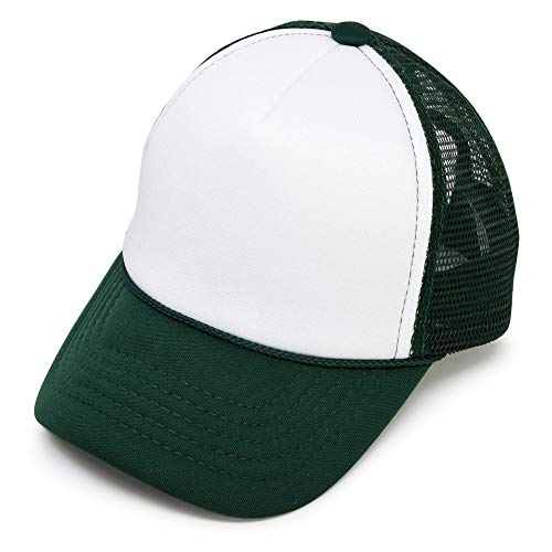 small baby caps buy online