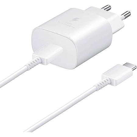 Chargeur Rapide Pour Honor 200 Lite, 90 Sart, 90 Lite, 70 Lite, 90