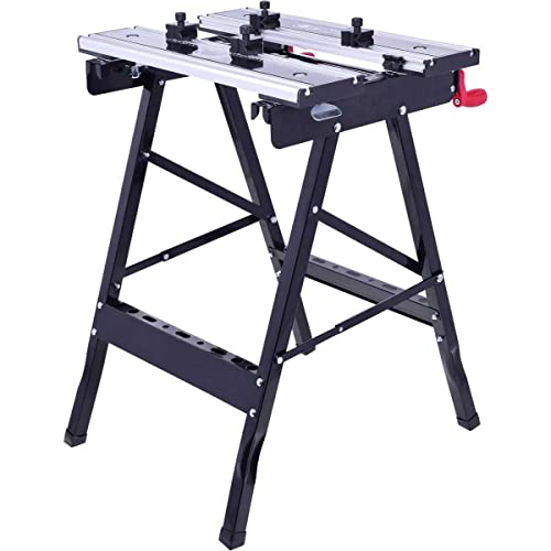 Bancada de Trabalho Reforçada Worker 964859 964859