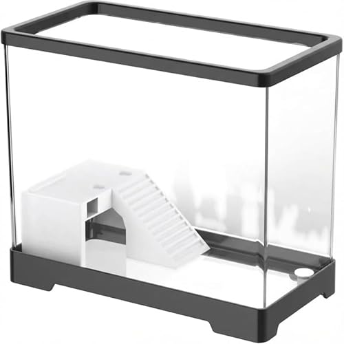 ���N�K������ �T ���� �傫�� �^�[�g���^���N �J���p �����ȃA�N���� �J�������n �T�ώ@����p �K���X 360�x���Ă���T�����ِ����n�ł� ����~�� �x�e�v���b�g�t�H�[�� �E�o�h�~ ArcticDeer�z�b�L���N�V�J (M,A)