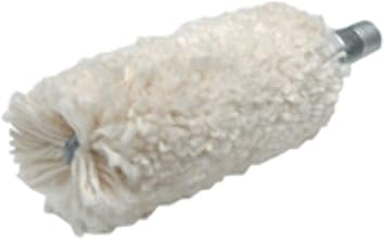 Hoppes No. 9 Cleaning Swab