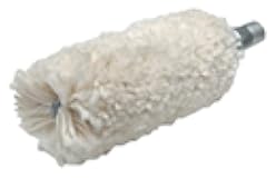 Hoppe's No. 9 Cleaning Swab