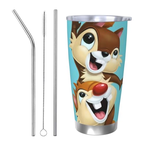 `bv f[ }OJbv R[q[Jbv RrjJbv ۗ ۉ ^u[ XeX ^fM}O Wt ^ ڃhbv ԗp 킢 v[g 600ml