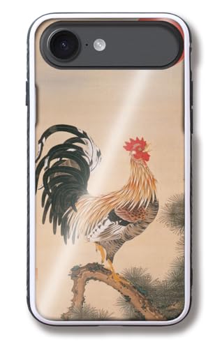 yKXP[Xz iPhone17 Air݊ X}zP[X ɓt E̖恙 ʎ z   A  { Ռz G |p A[g (Y{})