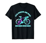 Bmx und Rennrad Fahrradladen