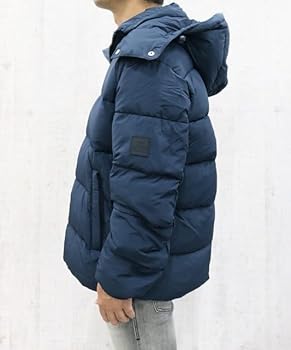 Amazon.co.jp: [Diesel] [ディーゼル] メンズ ウィンター