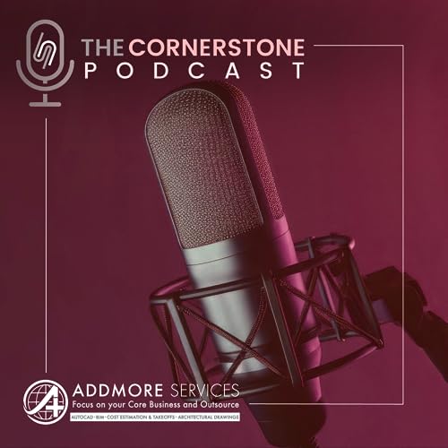 s02e24: The Economics of Smart Resourcing in Construction