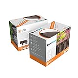 Cellfast B01FBTOFK0 lato 4