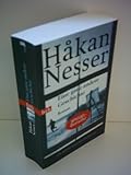  Hakan Nesser: Eine ganz andere Geschichte