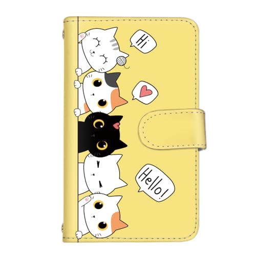 [bodenbaum] �X�}�z�P�[�X Apple iPhone17e �݊��i �蒠�^ �X�}�z�J�o�[ �P�[�X �L �l�R d-0065_a�E(D.�C�G���[)