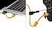 Tether Tools JerkStopper Tethering Kit with RJ45 Network Mount