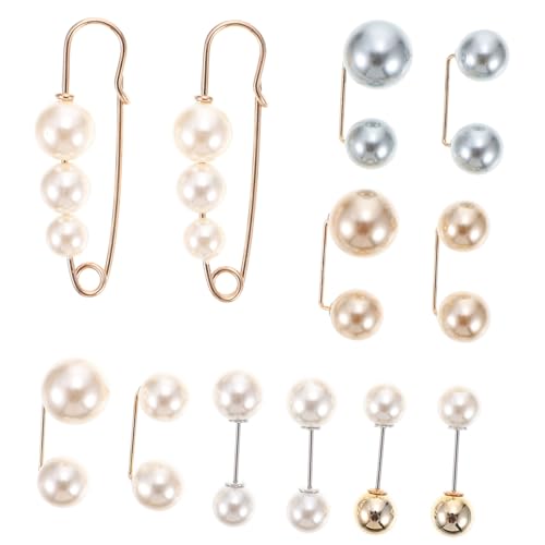 SEWACC 12^앗u[` J[fBKŒp ϋv̂鍇 EGXgsWG[ ΂݌^fUC p[eB[ɂ