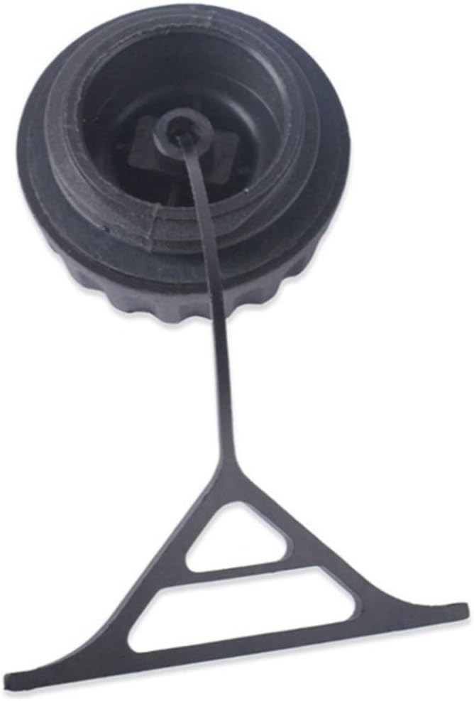 MS390 MS640 Fuel Tank Cap Compatible with MS390 MS640 MS650 MS660 Mower Chainsaw Spare Parts