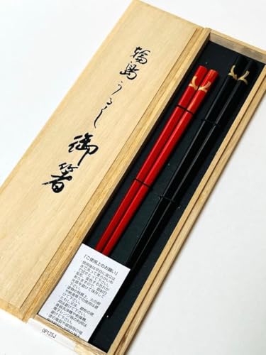 輪島塗 箸」の人気商品一覧 | 安い商品を通販サイトから探す - 価格.com