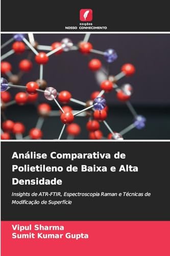 Guide comparatif du polyéthylène basse et haute densité en format PDF technique