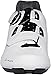 VAUDE Rd Snar Pro, Zapatillas de Ciclismo de Carretera Unisex Adulto, Blanco...