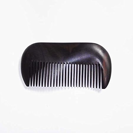 2020最新型 高品質 黒檀 ひねり櫛 www.svetbaterija.rs
