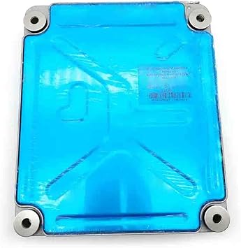 E-ECU Control Unit 60100000 60100011 21300122 20814604 for Volvo EC210BLC EC240BLC EC290B EC300C EC350C EC480D EC700C Excavator EC480C EC480CL