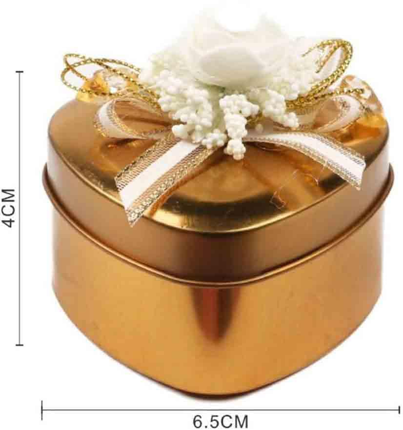 Holibanna 1pezzi Scatola Portaoggetti Legno Vintage Per Gioielli e Orologi Contenitore Elegante Per Decorazione e Organizzazione Per Scrivanie e Comò Design Pratico e Resistente