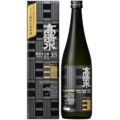 Hcސ đ35 [ { đ 15.5x h Hc 720mlr ϔ ]