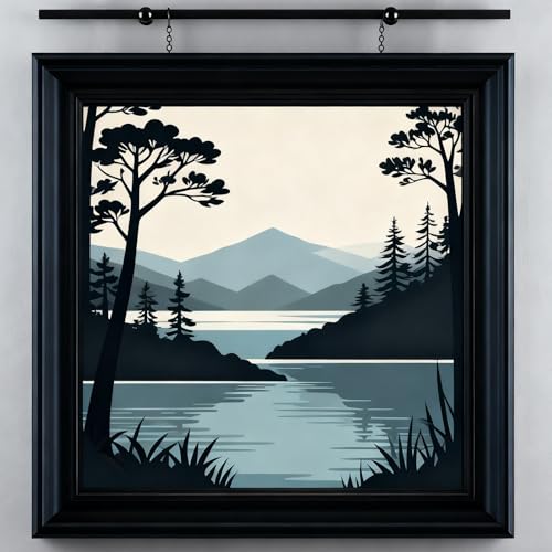 sN`[[ vdl̐^JsN`[nK[A߉\ȃtbNtAubNsN`[nMOLbgiő20kgjAA[gM[/ItBXpǑGnMO(1.6m/5.2ft rod)