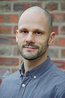 Peak 60: The New Science of Longevity and Later-Life Health for Men and Women Over 60 1645020762 Book Cover