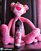 E-Liquid PINK MILK de ElecVap - Sin Nicotina - 60ml formato TPD...