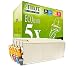 Produktbild 5X MWT Druckerpatronen für Oki MC760dnf MC760dnfax MC780 MC780dnf ersetzt 45396301-45396304 Set