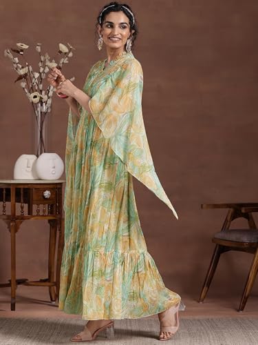 Image of Libas Women Dress