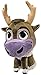 Funko Disney Frozen Super Cute Plushies Sven Plush Figure