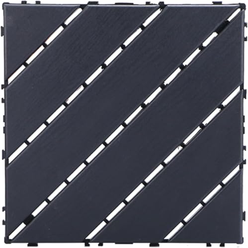 ELzEy vX`bN؍ޘAOށAƂ̑ރ^CAOrށA33(Gray,Style 3)