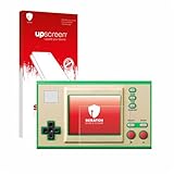 game and watch mario's cement factory price [Protección Dura Anti-Rayado] Este protector de alta claridad reduce los arañazos y los daños en tu pantalla - compatible con Nintendo Game & Watch Super Mario Bros