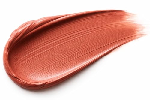 Image of MODA MATTE ME Matte Lipstick (Nude Brown)