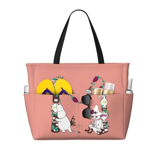 [Lasinoreu] [~ g~C obO v[obO r[`obO g[gobO |obO 񂰃obO |Pbgt r[` W K e v 