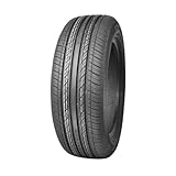 reifen 205 60 r13 Geräuschemission: 71 db Reifen OVATION E. Ovt 205/60 – 13 TL T 89 vi-682