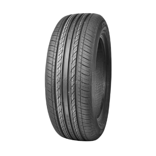 Pneu Ovation VI-682 205/60R13 86T pneu été voiture de tourisme adhérence