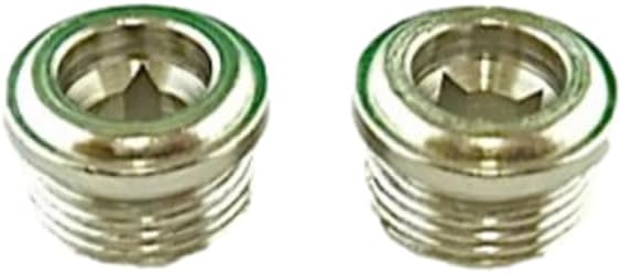 Replacement Part for American Standard 66376-0040a Valve Seats