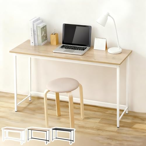 p\RfXN 120 s40 70cm X ȃXy[X Vv ؖڒ  ݑ[N wK Ƒ RpNg l炵 (i`^zCg)