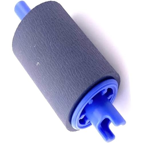 Rouleau de ramassage Brother ADS-1200 haute adhérence anti-bourrage