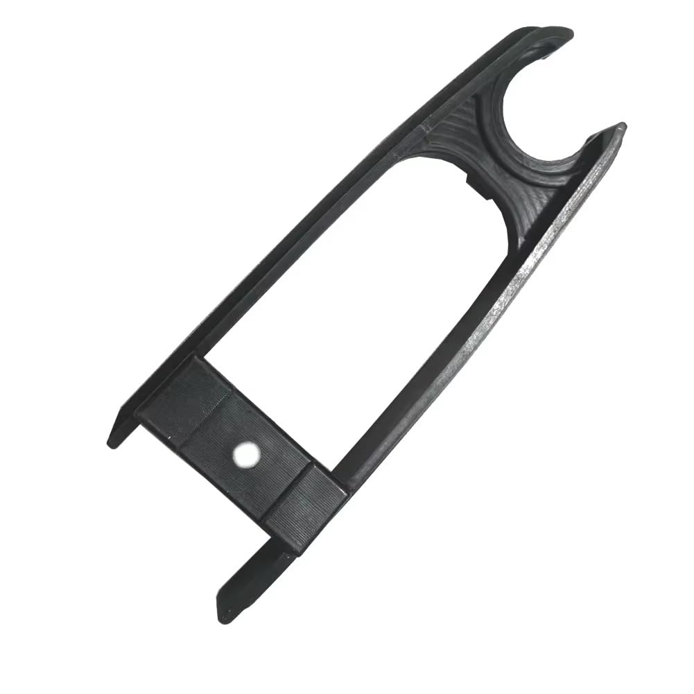 Copertura Del Buffer Cursore Della Guida Catena Piatta Motociclo Per FZ6 Per FZ6N Per La Pista Di Paracatena FZ6R Forcellone Posteriore
