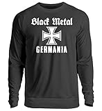 germania schweiz insolvenz ▶▶ Support your local Black Metal Germania Underground! Zeige deine Unterstützung zur lokalen Black Metal Szene und unterstütze den deutschen Black Metal Untergrund.