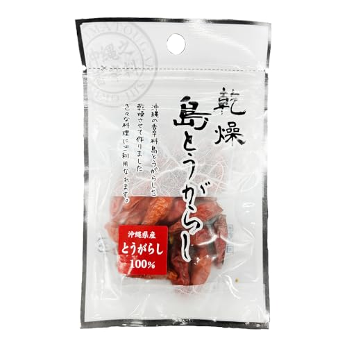 {h Sh Ƃ炵 5g ^ hIȐh܂ȂIƂɂh!YƂ炵