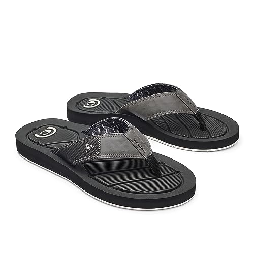 Image of Cobian Men's Draino 3