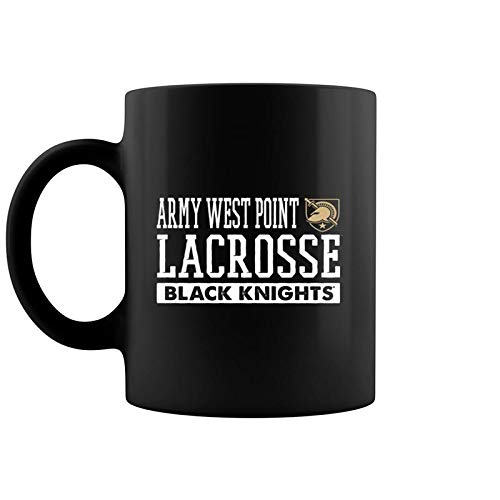 HieuuTee Ots Game Day Rival Army West Point Lacrosse Coffee Mug 11 Oz Premium