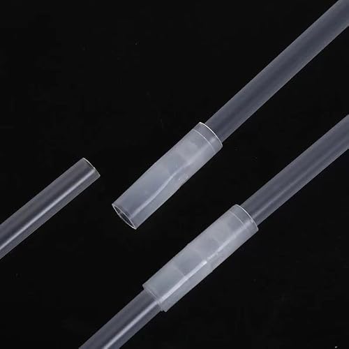 8 Set 30'' Balloon Stand Kit For Table Top/Floor，Balloon Sticks Holder For Balloon Banquet For Adults/Kids Party Balloon Centerpieces, (Ssep-177) #TOP4