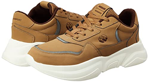 Image of Woodland Men's Running Shoe